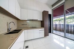 Paradise Island (D4), Detached #482092141